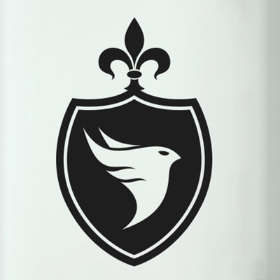 Animals Wall Decal
