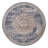 Northrup Indoor Rug-635877650