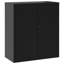Miakota storage cabinet-552179567