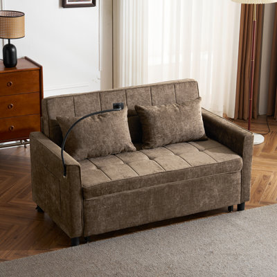 Canapé-lit Loveseat