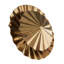 Annabeth 2 - Light Flush Mounted Sconce