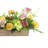 Mixed Spring Centerpiece