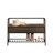Arturs Storage Bench-364243574