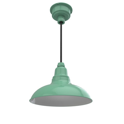 Idella 1 - Light LED Single Pendant