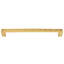 AMSTERDAM PULL IN PLATE-143977321-143977322