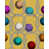 Yellow/Green/Pink/Blue