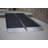 EZ-ACCESS 2 Foot SUITCASE Singlefold Portable Ramp w/ Surface That Resists Slips-3430832