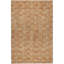 Tapis Dream Shag ADS728 à cercles, lavable à la machine de qualité supérieure-1087480715-1087480719