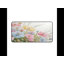 Polyester Desk Pad-484528547