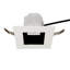 Aether 2.875" LED Retrofit Downlight-32514314-32514317-32514319