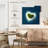 Hardie Heart Island