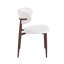 Almos Set of 4 Dining Chairs-788035532