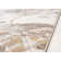 Fasano Floral Area Rug
