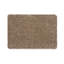 Vera Doormat-245098448-245098460