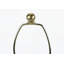 Lampe de table moderne