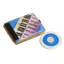 LIMOGES BOX: A CD case&disk "Best Of…"