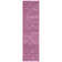 Swampscott Solid Colour Area Rug