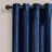 Semi Sheer Curtain Pair-1096351409-1095940618