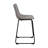 Anouschka Upholstered Counter Stool-118950549