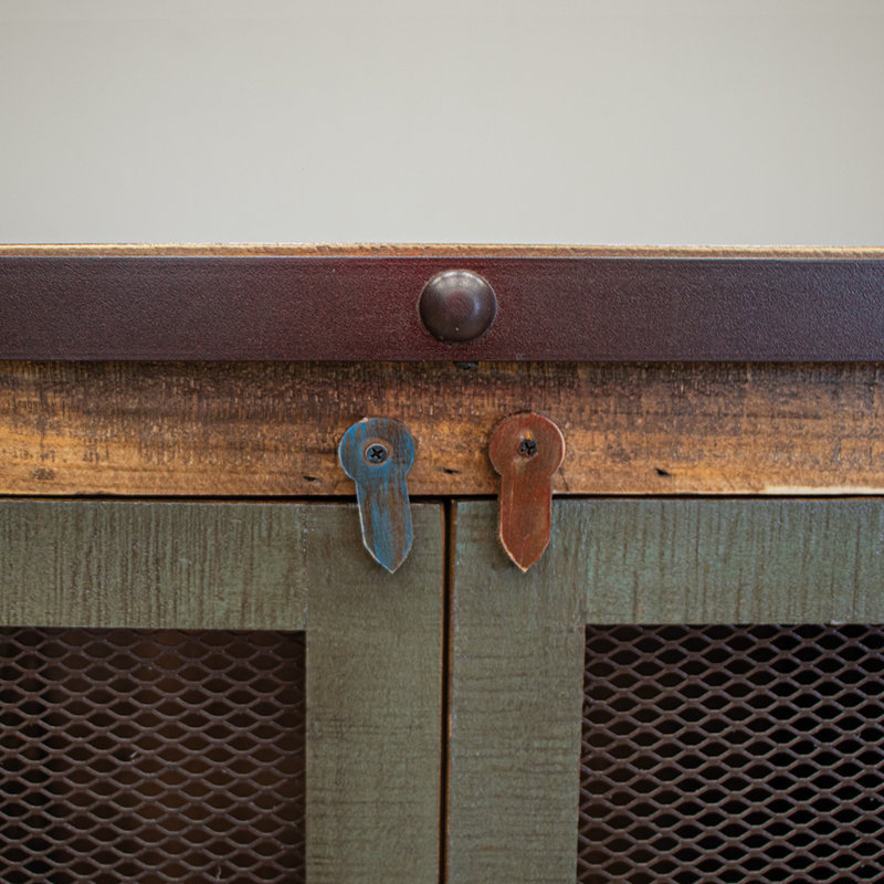 Gibbs Sideboard