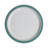 Elements Medium Plate-90849926