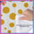 Circles Bedding Abstract Comforter Modern-122391163-122943268