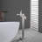 Freestanding Tub Filler-60203205