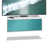White/Petrol High Gloss is out of stock