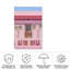 Tiré par Clint Happy Mornings, toile d'extérieur-98097898