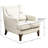Arm chair