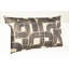 Coussin décoratif Iriye Albue-484300149-484300167-484300171