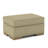 Upholstered Ottoman-86920810-86920878