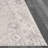 Glorieta Rug-1071620590