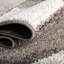 Tapis beige Contemporary Harvest-71264405