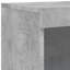 Azilda 162cm Sideboard-274682109