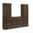 Casner 95'' Sideboard-1988276283