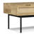 Reeves Lift Top Coffee Table