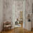  96' L x 108" W Textured Paintable Wall Mural-1689818311