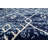 Geometric Indoor Rug-1400242734