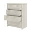 4 - Drawer Chest of Drawers-97977542