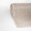 Striped Area Rug-48814893