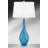 Brescia Ceramic Table Lamp-92910259