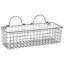 Rangement mural avec paniers Dorn-2055490677-2055490681