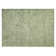  Chayden Indoor/Outdoor Chantille ACN991 Gray Area Rug