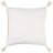 Alaric Pillow Cover-277534522-277534525
