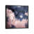 Black Framed is unavailable