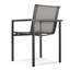 Skiff Outdoor Dining Armchair-23798511