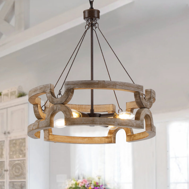 Lustre cylindrique Cavallier Dean