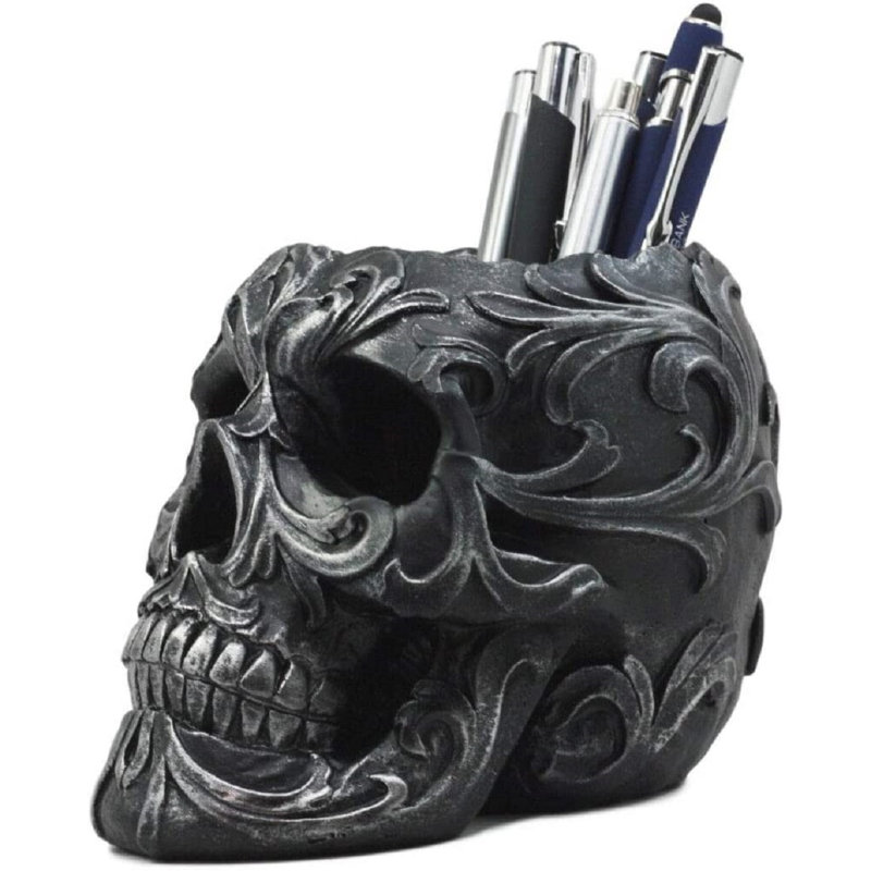 Figurine Giovenale