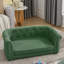 Lit rectangulaire pour chien, canapé-lit pour chien-1087750219-1087750215